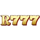 VIPR777 Online