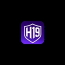 Nhà cái H19