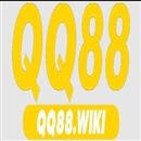 qq88wiki