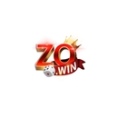 zowin66on