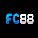 fc88reviews