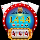 l444mobilegamecom