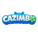 cazimboitalia