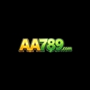 AA 795