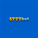 5777bet