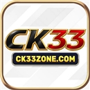 ck33zonecom