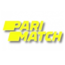 parimatchbritain