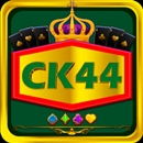 ck44vipgamecom