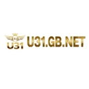 U31