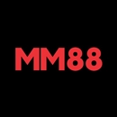 mm88presscocom