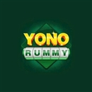 yonorummycocom