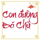 conduongbachu