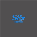 s88wiki