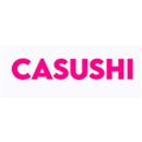 Casushi Casino