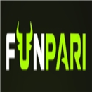 funparieg