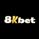 new8kbet com