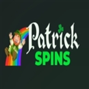 patrickspinsuk