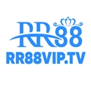 rr88viptv