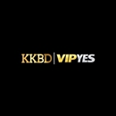 KKBD