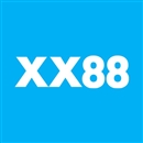 ncxx88design