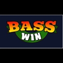 basswinuk