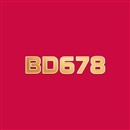 BD678