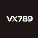vx789 combr