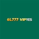 6L777