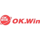 okwinapp