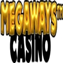 Megaways Casino United Kingdom