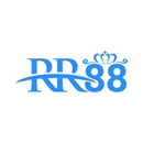 nhacairr88pizza