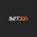 BETJDB