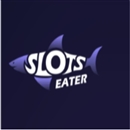 slotseater