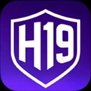 Nhà cái H19