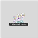 789club3health