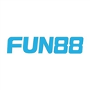 fun88vietatlan