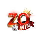Sòng Bài Cao Cấp Zowin