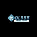 Nhà cái BL555