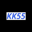 Nhà Cái KK55