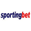 sportingbetbritain