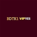 BDTK1