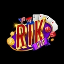 Rikvip