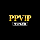 PPVIP প্ল্যাটফর্ম