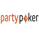 partypokerbritain