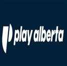 playalbertaca