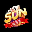 sunwind1com