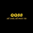 qq88cocomvip