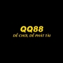 qq88cocomvip