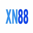 xn88network