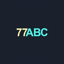 77ABC